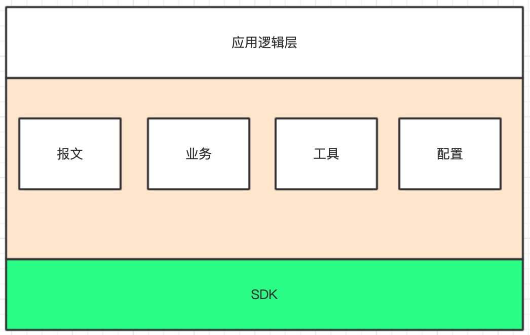 图片名称