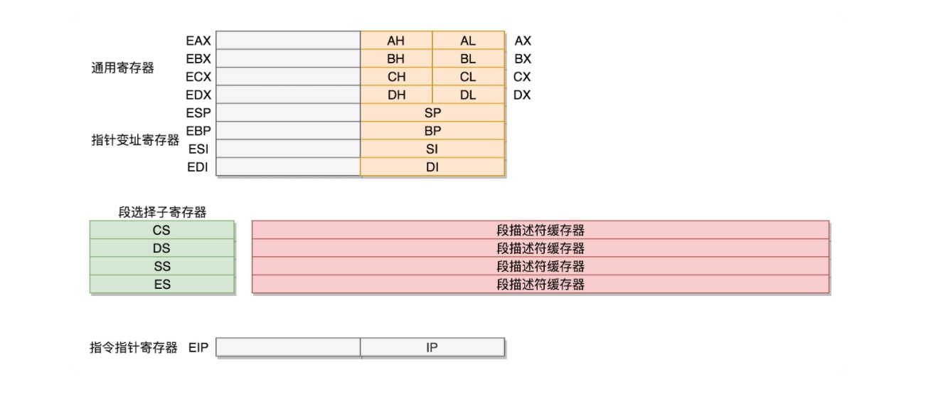 图片替换文本