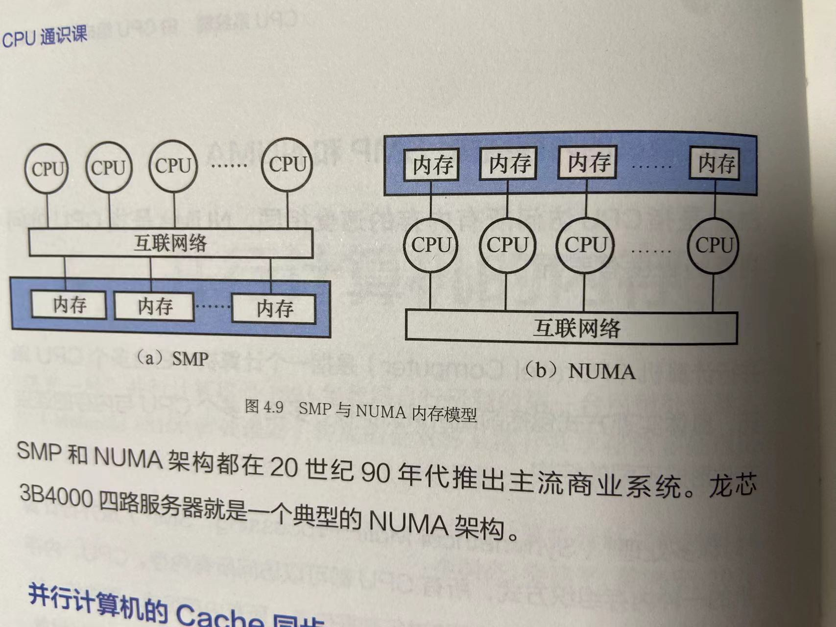 cpu_arch