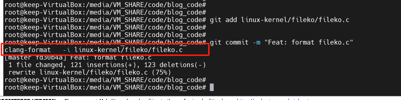 git_clang_format